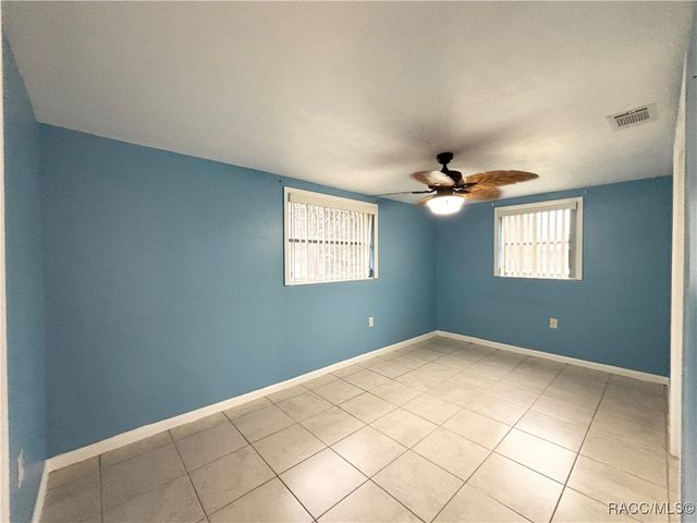 26 S Osceola Street, Beverly Hills, FL 34465