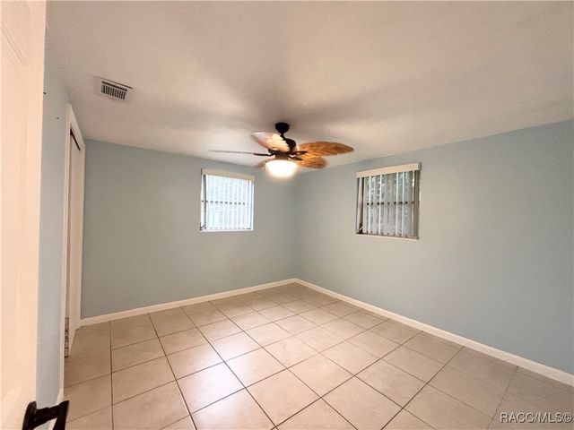 26 S Osceola Street, Beverly Hills, FL 34465