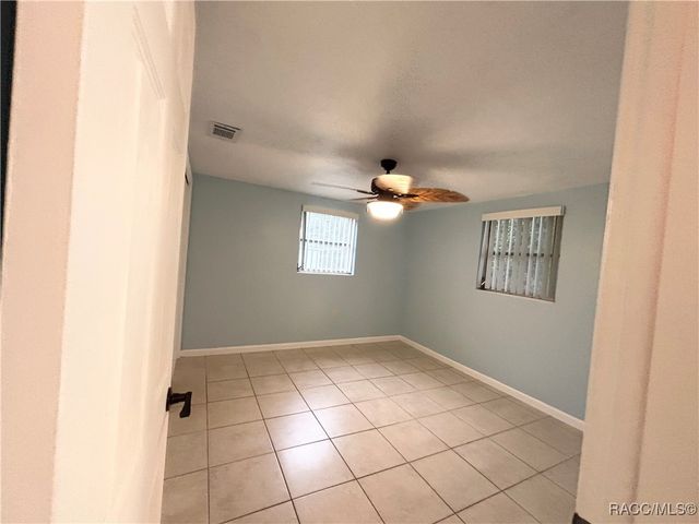 26 S Osceola Street, Beverly Hills, FL 34465