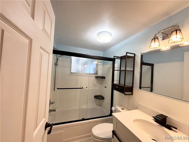 26 S Osceola Street, Beverly Hills, FL 34465