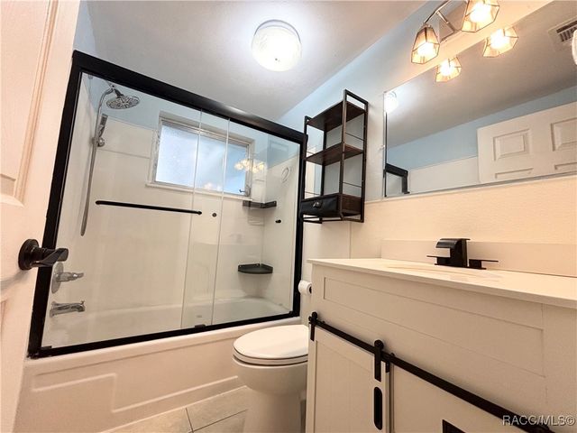 26 S Osceola Street, Beverly Hills, FL 34465