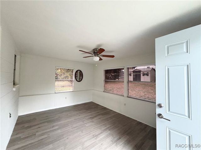 26 S Osceola Street, Beverly Hills, FL 34465