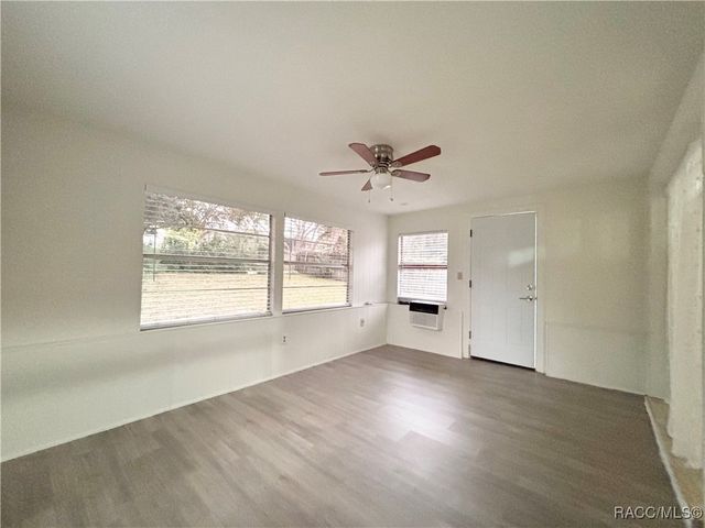 26 S Osceola Street, Beverly Hills, FL 34465