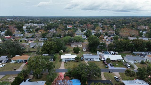 26 S Osceola Street, Beverly Hills, FL 34465