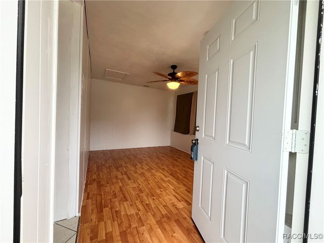 26 S Osceola Street, Beverly Hills, FL 34465