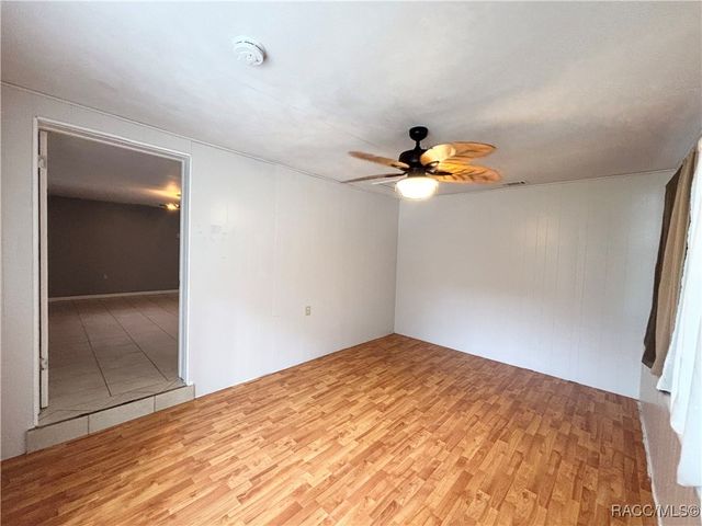 26 S Osceola Street, Beverly Hills, FL 34465