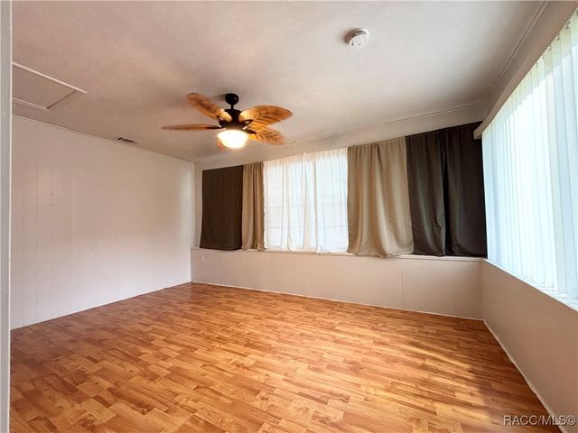 26 S Osceola Street, Beverly Hills, FL 34465