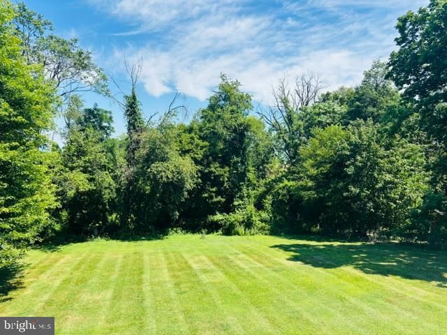6942 LINGANORE RD, Frederick, MD 21701