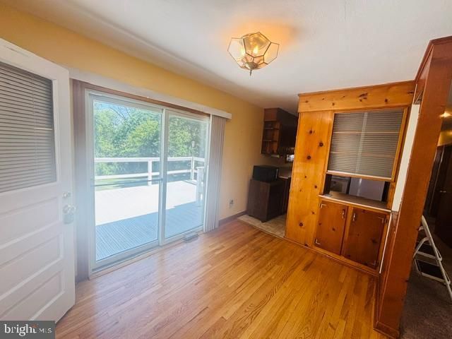 6942 LINGANORE RD, Frederick, MD 21701