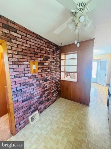 6942 LINGANORE RD, Frederick, MD 21701
