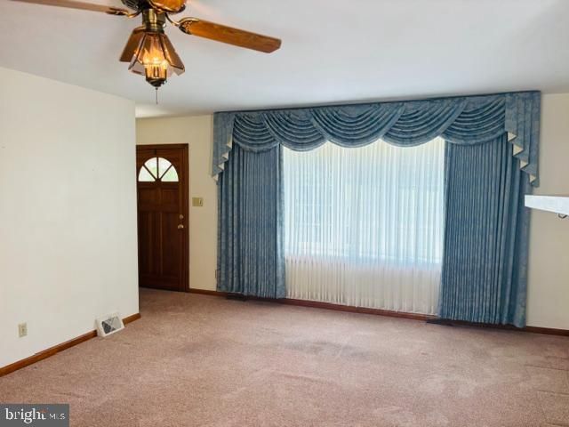 6942 LINGANORE RD, Frederick, MD 21701