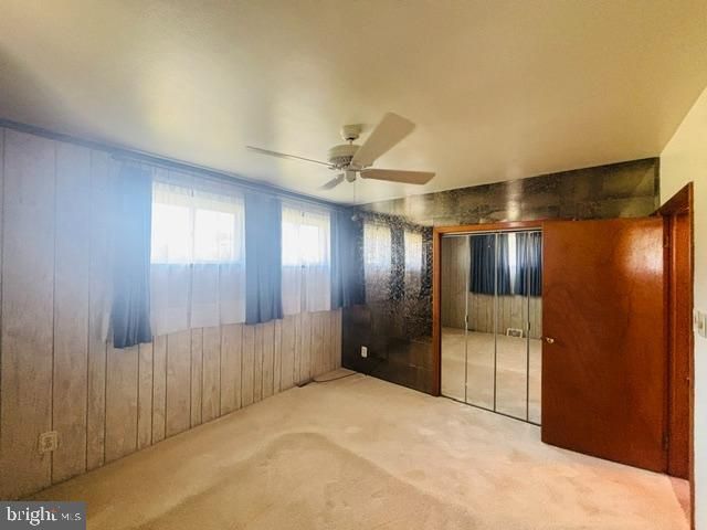 6942 LINGANORE RD, Frederick, MD 21701