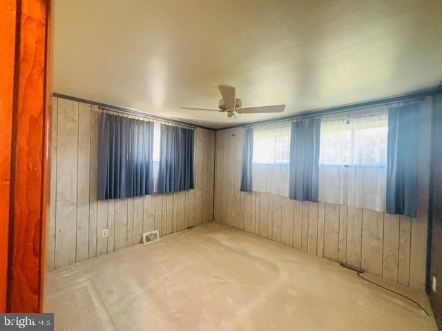 6942 LINGANORE RD, Frederick, MD 21701