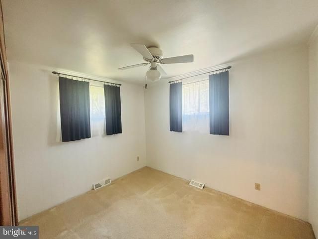 6942 LINGANORE RD, Frederick, MD 21701