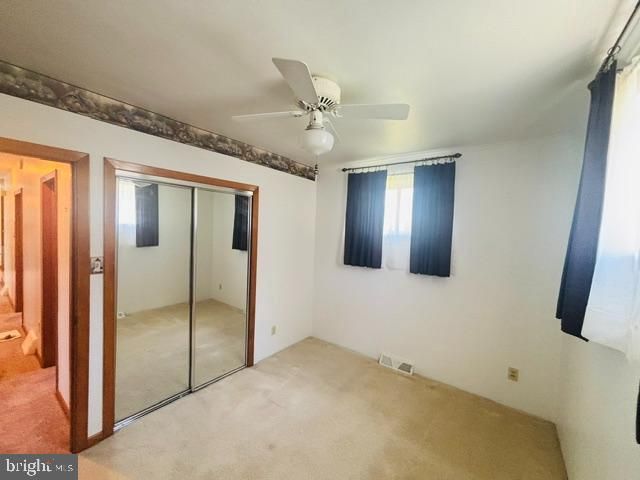 6942 LINGANORE RD, Frederick, MD 21701