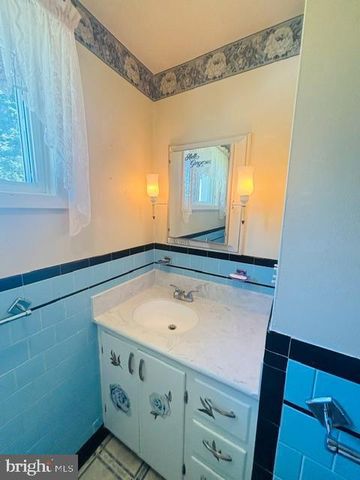 6942 LINGANORE RD, Frederick, MD 21701