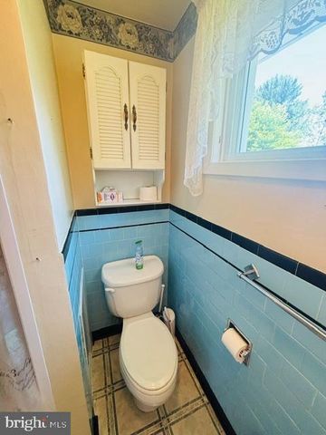 6942 LINGANORE RD, Frederick, MD 21701