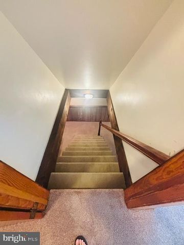 6942 LINGANORE RD, Frederick, MD 21701