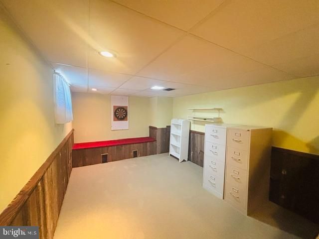 6942 LINGANORE RD, Frederick, MD 21701