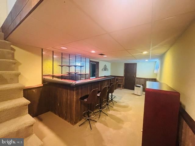 6942 LINGANORE RD, Frederick, MD 21701