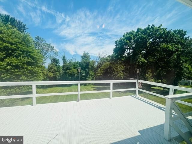 6942 LINGANORE RD, Frederick, MD 21701