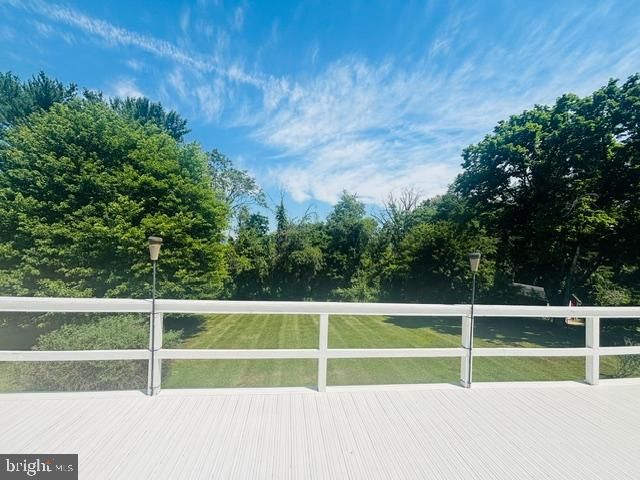 6942 LINGANORE RD, Frederick, MD 21701