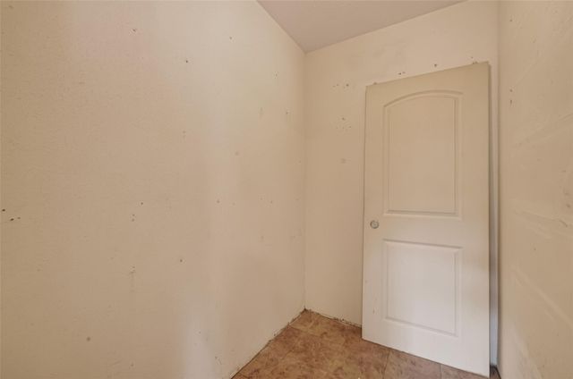 101 Stratford 104, Houston, TX 77006