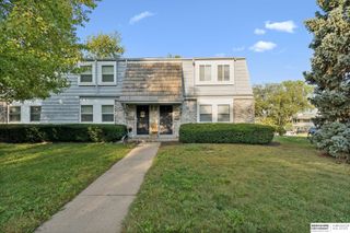 1302 Wilroy Road # 1, Bellevue, NE 68005