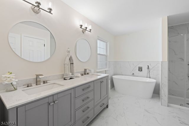3804 Vroom Dr, Bridgewater Twp., NJ 08807