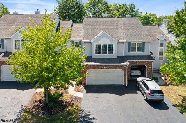 3804 Vroom Dr, Bridgewater Twp., NJ 08807