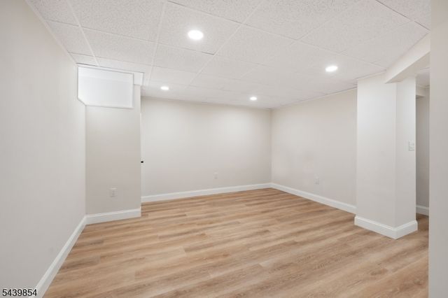 3804 Vroom Dr, Bridgewater Twp., NJ 08807