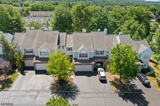 3804 Vroom Dr, Bridgewater Twp., NJ 08807