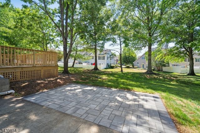 3804 Vroom Dr, Bridgewater Twp., NJ 08807