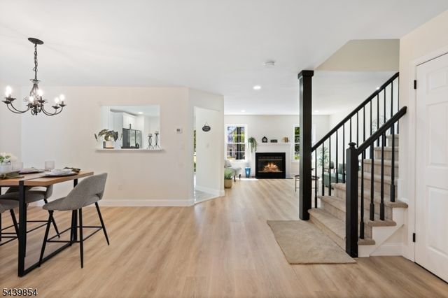 3804 Vroom Dr, Bridgewater Twp., NJ 08807