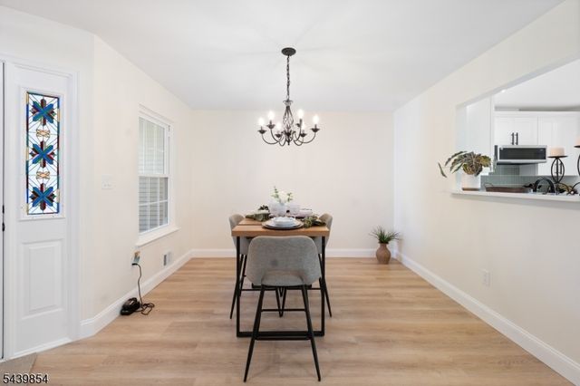 3804 Vroom Dr, Bridgewater Twp., NJ 08807