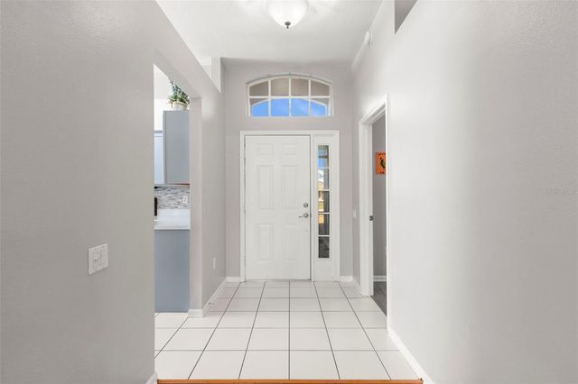 1030 SUMMER BREEZE DRIVE, Brandon, FL 33511