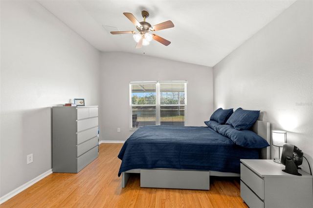 1030 SUMMER BREEZE DRIVE, Brandon, FL 33511