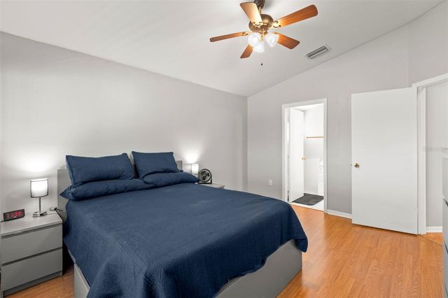 1030 SUMMER BREEZE DRIVE, Brandon, FL 33511