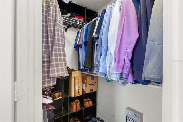 1030 SUMMER BREEZE DRIVE, Brandon, FL 33511