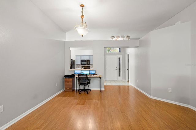 1030 SUMMER BREEZE DRIVE, Brandon, FL 33511