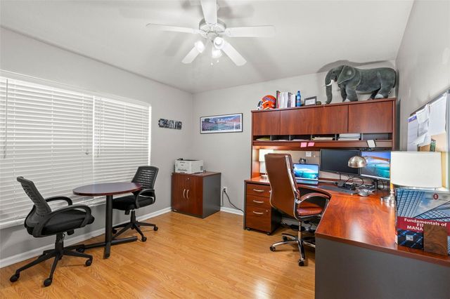 1030 SUMMER BREEZE DRIVE, Brandon, FL 33511