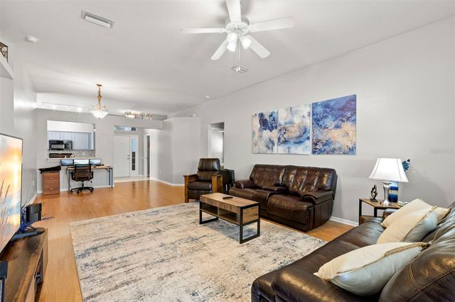 1030 SUMMER BREEZE DRIVE, Brandon, FL 33511