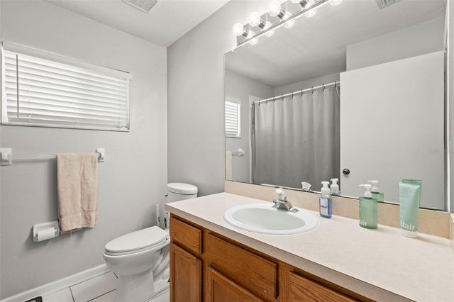 1030 SUMMER BREEZE DRIVE, Brandon, FL 33511