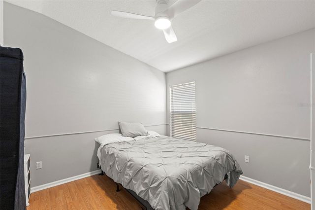 1030 SUMMER BREEZE DRIVE, Brandon, FL 33511