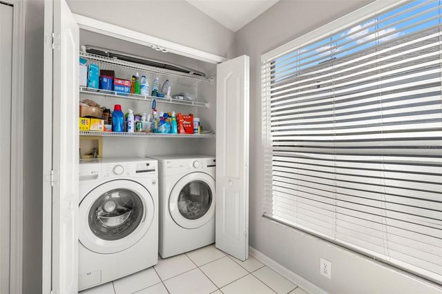 1030 SUMMER BREEZE DRIVE, Brandon, FL 33511