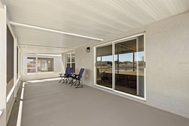 1030 SUMMER BREEZE DRIVE, Brandon, FL 33511