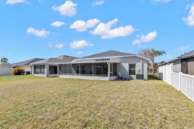 1030 SUMMER BREEZE DRIVE, Brandon, FL 33511