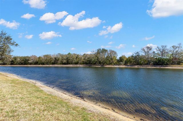 1030 SUMMER BREEZE DRIVE, Brandon, FL 33511