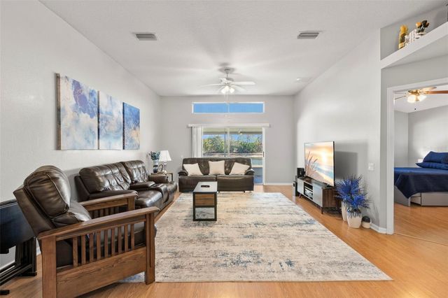 1030 SUMMER BREEZE DRIVE, Brandon, FL 33511