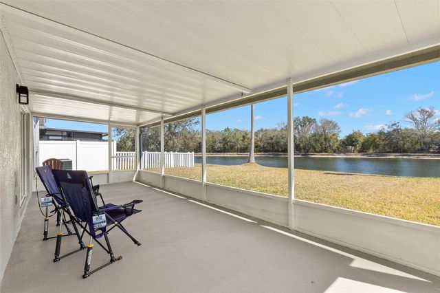 1030 SUMMER BREEZE DRIVE, Brandon, FL 33511